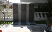 Туры в отель Kostas