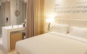 Туры в отель Hotel da Musica