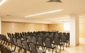 Туры в отель Hotel da Musica