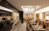 Туры в отель Hotel da Musica