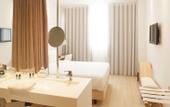 Туры в отель Hotel da Musica