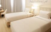 Туры в отель Hotel da Musica