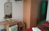 Туры в отель Lozite