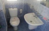 Туры в отель Lozite