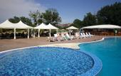 Туры в отель Sozopoli Style Club