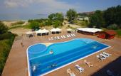 Туры в отель Sozopoli Style Club