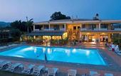 Туры в отель Hotel Le Zagare