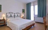 Туры в отель Hotel Le Zagare