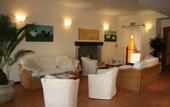 Туры в отель Hotel Le Zagare