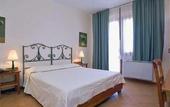 Туры в отель Hotel Le Zagare