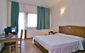 Туры в отель Hotel Le Zagare