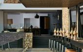 Туры в отель Myconian Avaton Resort