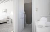 Туры в отель Mr & Mrs White Mykonos