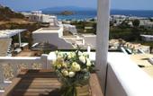 Туры в отель Mr & Mrs White Mykonos