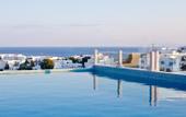 Туры в отель Mr & Mrs White Mykonos