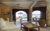 Туры в отель Mr & Mrs White Mykonos
