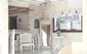 Туры в отель Mr & Mrs White Mykonos