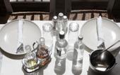 Туры в отель Mr & Mrs White Mykonos
