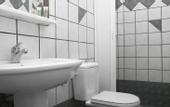 Туры в отель Mr & Mrs White Mykonos