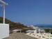 Туры в Mr & Mrs White Mykonos