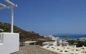 Туры в отель Mr & Mrs White Mykonos