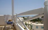 Туры в отель Mr & Mrs White Mykonos