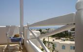 Туры в отель Mr & Mrs White Mykonos