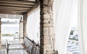 Туры в отель Mr & Mrs White Mykonos