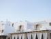 Туры в Mr & Mrs White Mykonos