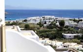 Туры в отель Mr & Mrs White Mykonos