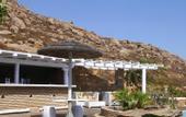 Туры в отель Mr & Mrs White Mykonos