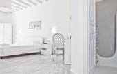 Туры в отель Mr & Mrs White Mykonos