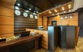 Туры в отель Pearl Swiss Hotel