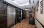 Туры в отель Pearl Swiss Hotel