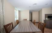Туры в отель Pearl Swiss Hotel