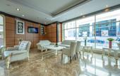 Туры в отель Pearl Swiss Hotel