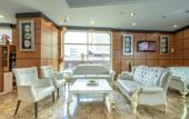 Туры в отель Pearl Swiss Hotel