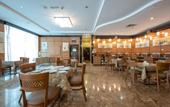 Туры в отель Pearl Swiss Hotel