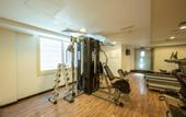 Туры в отель Pearl Swiss Hotel