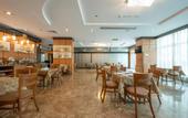 Туры в отель Pearl Swiss Hotel