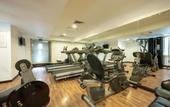 Туры в отель Pearl Swiss Hotel