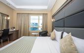 Туры в отель Pearl Swiss Hotel