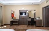 Туры в отель Pearl Swiss Hotel