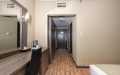Туры в отель Pearl Swiss Hotel