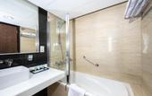 Туры в отель Pearl Swiss Hotel