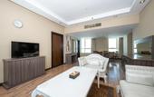 Туры в отель Pearl Swiss Hotel