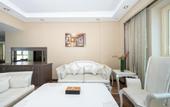 Туры в отель Pearl Swiss Hotel