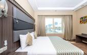 Туры в отель Pearl Swiss Hotel