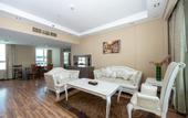 Туры в отель Pearl Swiss Hotel