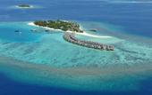 Туры в отель Loama Resort Maldives at Maamigili